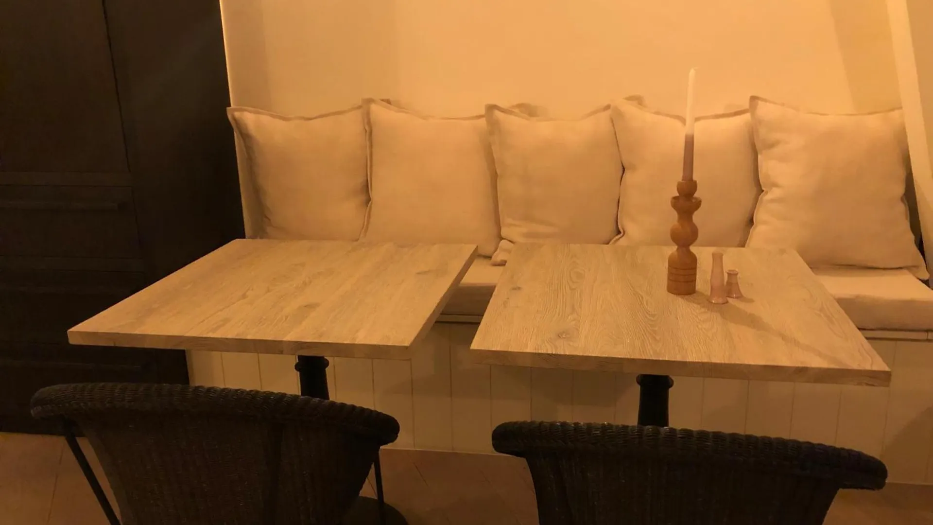 Bed & Breakfast Chateau Fort Lapin Familiekamer 1 Bruges