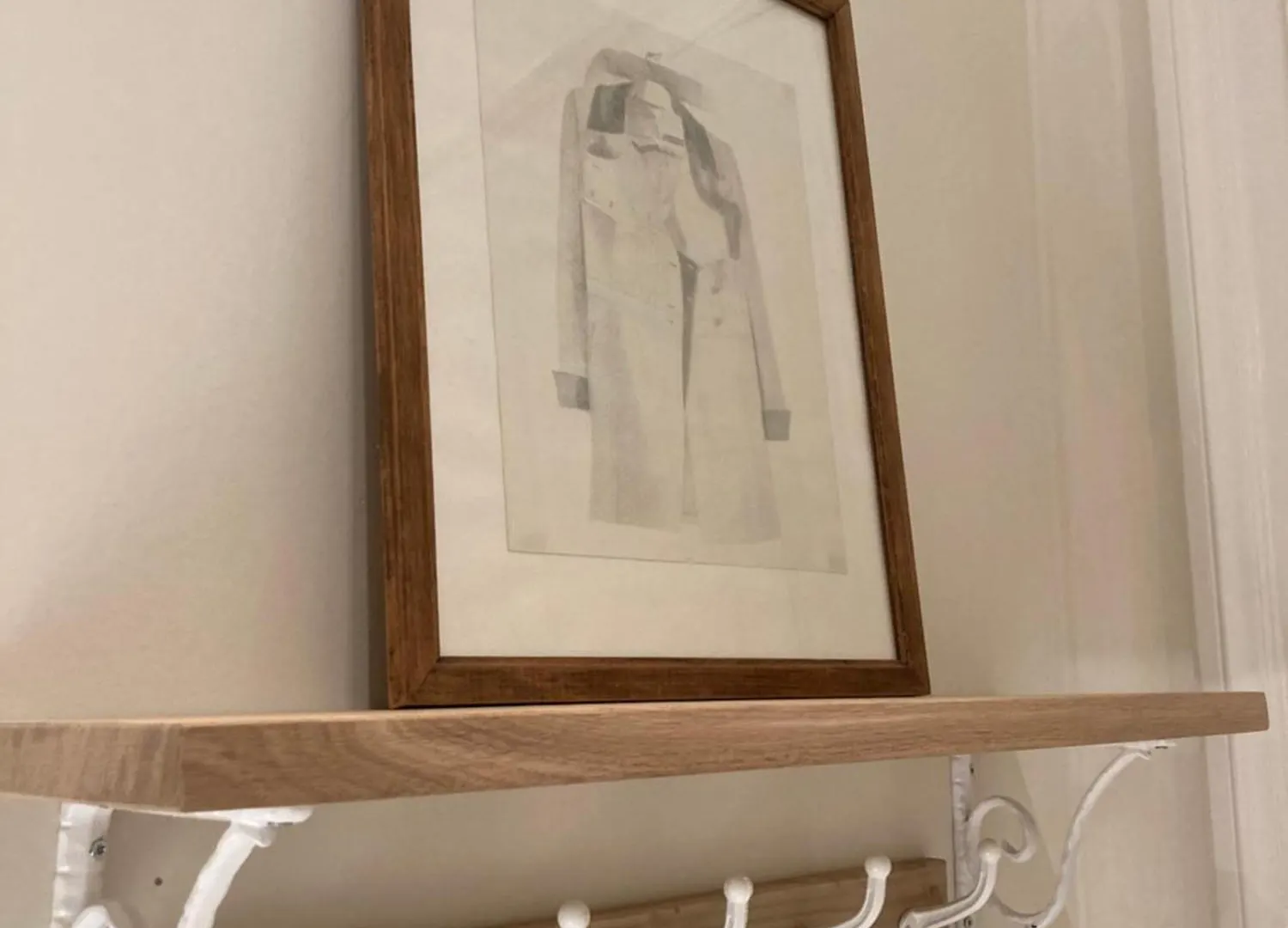 بروج Chateau Fort Lapin Familiekamer 1 فندق مبيت وإفطار