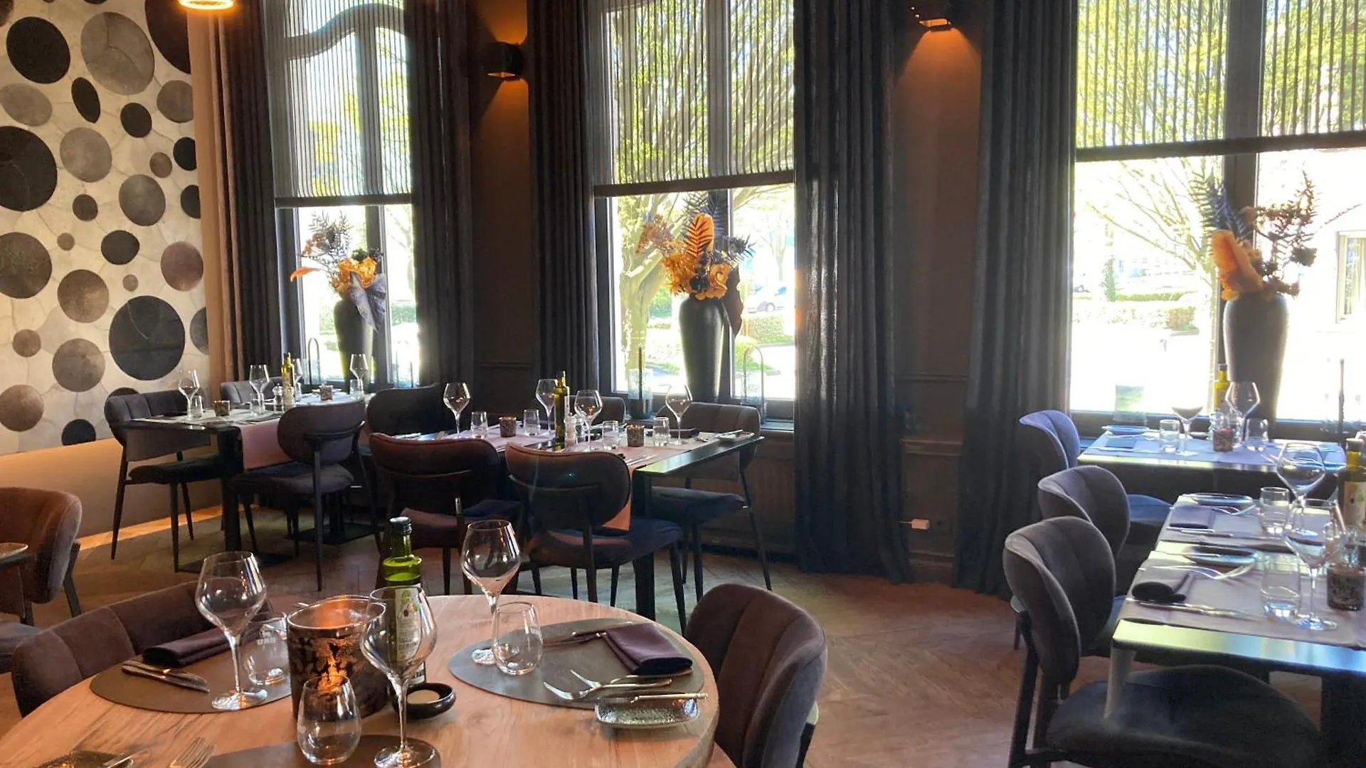 بروج Chateau Fort Lapin Familiekamer 1 بلجيكا
